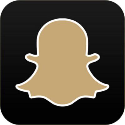 snapporn|snapchat videos .